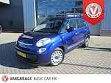 Fiat 500 L 0.9 TwinAir PopStar