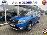 Dacia Sandero 0.9 TCe SL Stepway NAVI,CAMERA,AIRCO