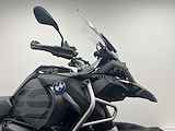 BMW R 1200 GS Adventure Full option,Akrapovic ,Topkoffer, BTW !