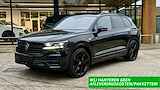 VOLKSWAGEN Touareg R 3.0 TSI eHYBRID 4M 462pk FULL OPTIONS! 21inch