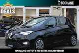 Renault ZOE R135 Intens 52 kWh (Huuraccu) | All-Season banden