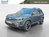 Dacia Duster 1.2 TCe 130 mild hybrid 4x4 Extreme  | Eerste registratie December 2024 | 4x4 Uitvoering | Allseason banden | Reservewiel | Lichtmetalen velgen |