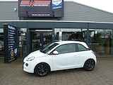 Opel Adam 1.2 ecoFLEX Start/Stop 70PK ADAM AIRCO