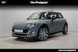 MINI 3-deurs Cooper Yours Aut.