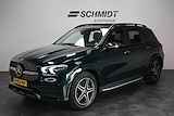 Mercedes-benz GLE-klasse 350 de 4MATIC PremiumPlus | AMG | Burmester | 360° Camera