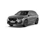 BMW X1 xDrive30e M Sportpakket Pro Aut.