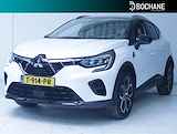 Mitsubishi ASX 1.3 DI-T 7DCT First Edition Clima/Navi/Camera