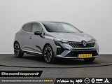 Renault Clio 1.0 TCe 100Pk Bi-Fuel Techno | Pack Look | Pack Navigatie | Climate Control | 17'' Lm velgen |