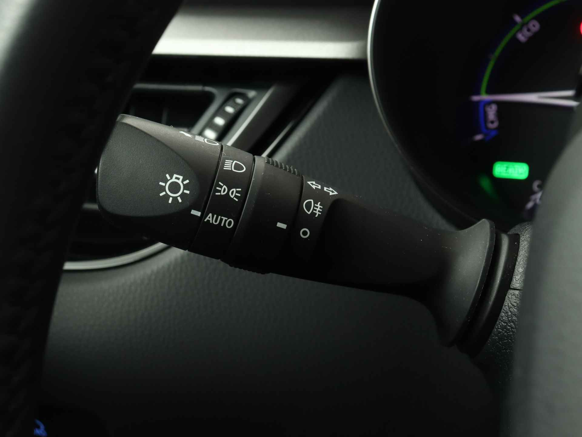 Toyota C-HR 1.8 Hybrid Active | Airco Aut. | Cruise Control Adaptief | Camera | - 24/42