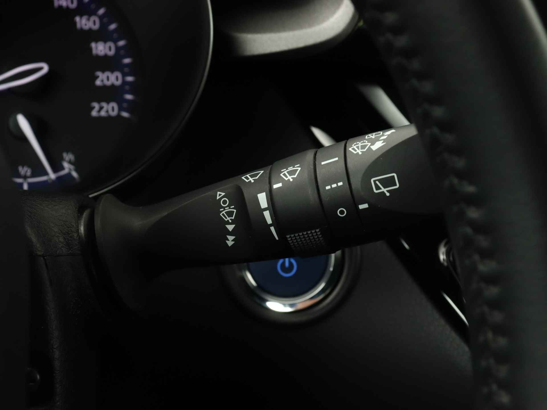 Toyota C-HR 1.8 Hybrid Active | Airco Aut. | Cruise Control Adaptief | Camera | - 25/42