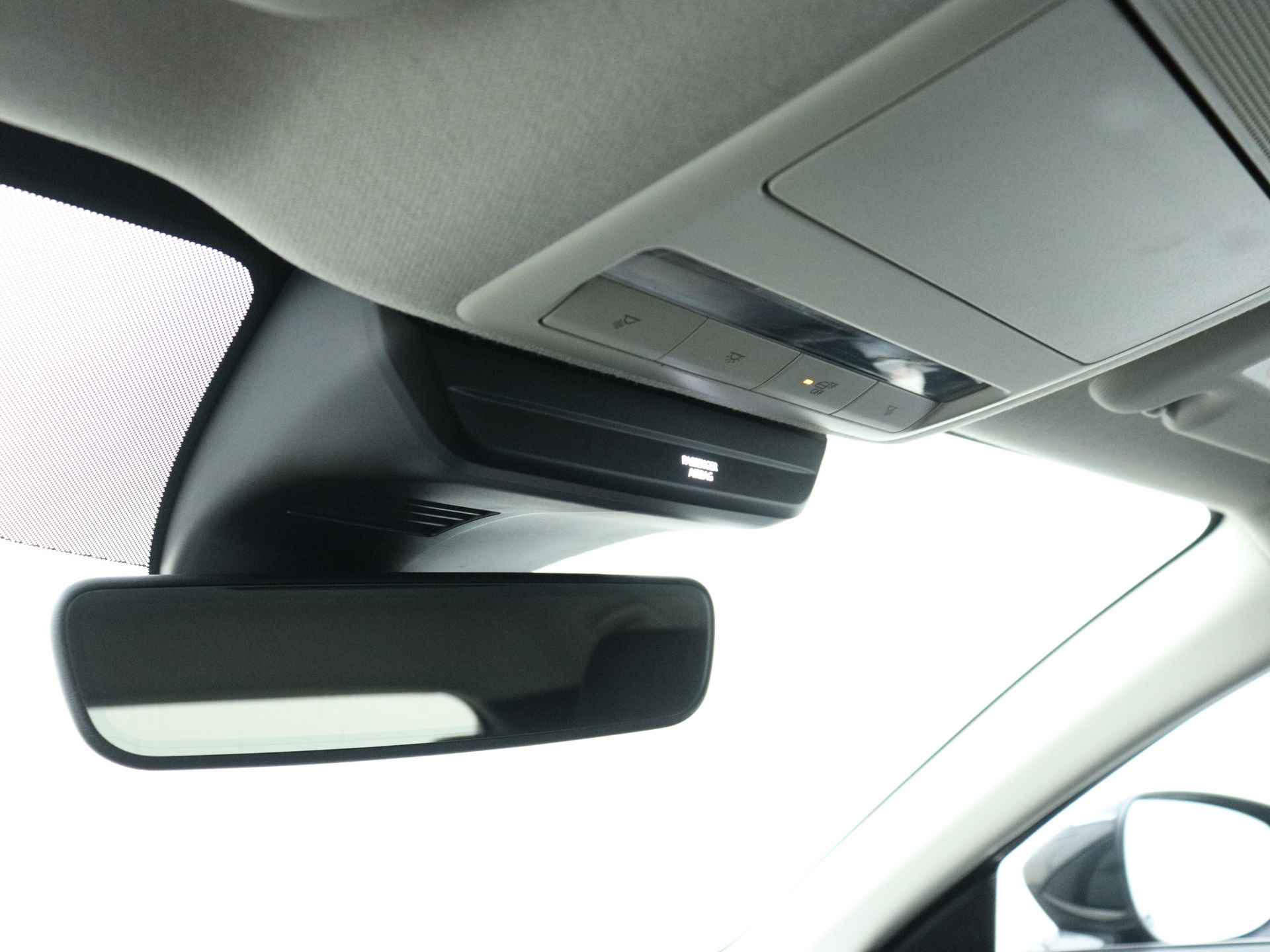 Mazda CX-30 2.0 e-SkyActiv-X M Hybrid Homura | Navigatie | Stoelverwarming | Elektrische Achterklep | Camera | Parkeersensoren | - 32/47