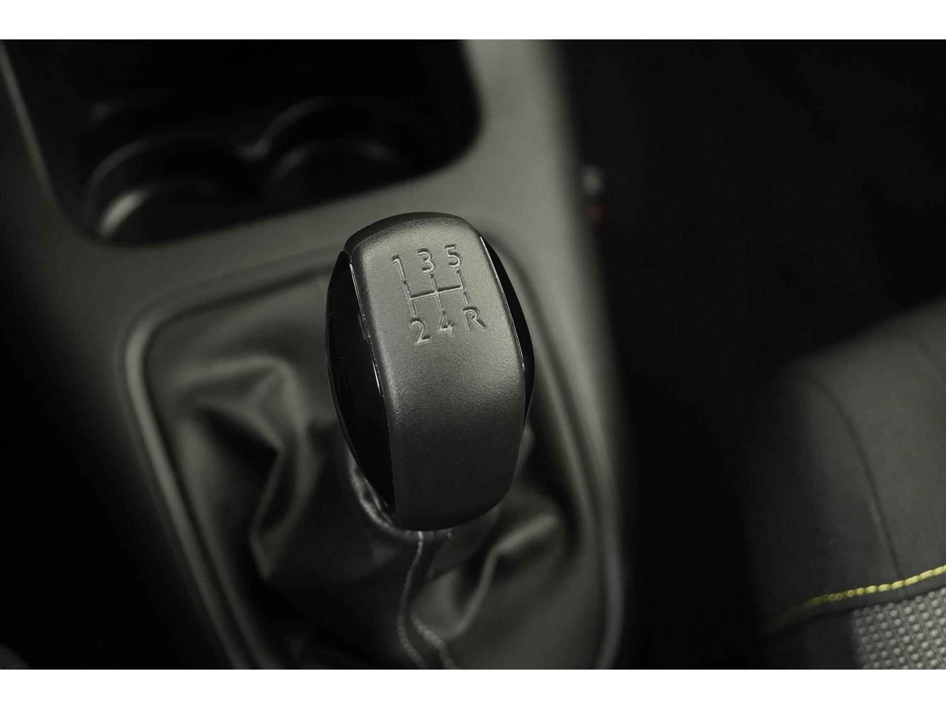Citroën C3 1.2 PureTech You | Voorstoelen verwarmd | Zondag Open! - 12/38