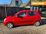 KIA Picanto 1.0 LIGHT