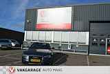 AUDI A5 1.8 TFSI Sportback multitronic Sport Edition