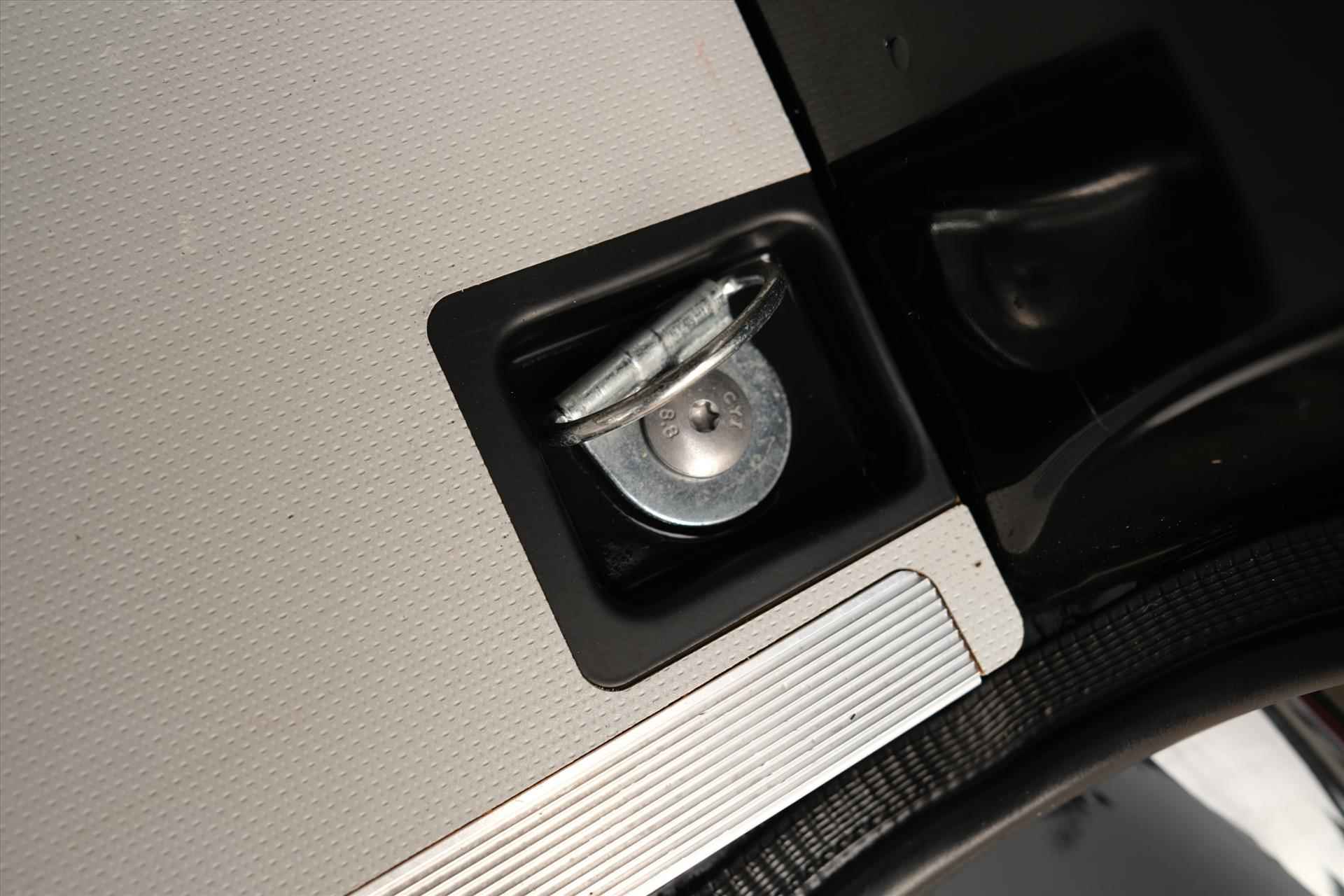 Opel Vivaro Jumpy M Driver 2.0 BlueHDi 145 Automaat-8 Xenon|Trekhaak|Navi|Stoelverwarming - 34/54