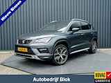 SEAT Ateca 1.5 TSI FR Business Intense | Panodak | Trekhaak wegkl. | Beats | 19'' | Prijs Rijklaar!!