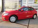 Seat Ibiza 1.0 TSI Style / Clima / MF- Stuur / Cruise Controle