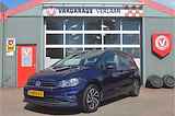 Volkswagen Golf Sportsvan 1.5 TSI AUTOMAAT 12 mnd. gar.