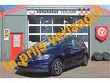 Volkswagen Golf Sportsvan 150pk 1.5 TSI AUTOMAAT 12 mnd. gar.