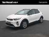 Kia Stonic 1.0 T-GDi MHEV DynamicPlusLine | DCT7 Automaat | Camera | Navi | Climate Control |