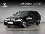 BMW 5 Serie Touring 530e xDrive