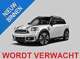 Mini Mini Countryman 2.0 Cooper S E ALL4 Chili