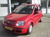 Fiat Panda 1.2i Edizione Cool 60PK