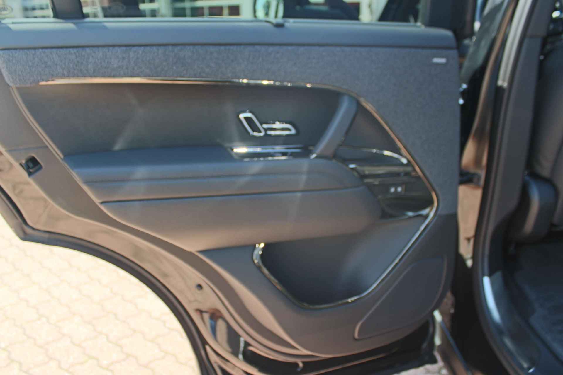 Land Rover Range Rover Sport P460e Dynamic HSE PHEV Direct uit voorraad leverbaar - 16/31