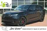 Land Rover Range Rover Sport P460e Dynamic HSE PHEV Direct uit voorraad leverbaar