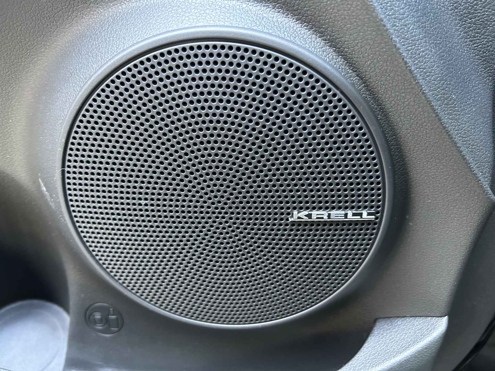Hyundai Kona 1.6 GDI HEV Comfort Smart, Automaat, Rijklaar-Prijs - 24/37