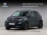 BMW i3 S Executive Edition 120Ah 42 kWh