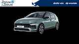 Hyundai Bayon 1.0 T-GDI | MILD HYBRID | AUTOMAAT | TWO TONE | DIRECT LEVERBAAR |