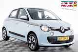 Renault Twingo 1.0 SCe Collection Automaat ✅ 1e Eigenaar .