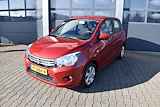 SUZUKI Celerio 1.0 68pk Exclusive