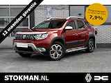 Dacia Duster 1.0 TCe Bi-Fuel Prestige | incl. Bovag rijklaarpakket met 12 maanden garantie |