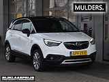 Opel Crossland X 1.2 Turbo Edition 2020 / navi / camera / pdc