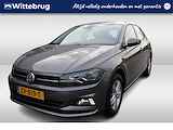 Volkswagen Polo 1.0 TSI Comfortline