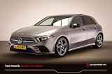 Mercedes-Benz A-klasse 160 Business Solution AMG | PANORAMADAK | WIDESCREEN | APPLE | CAMERA