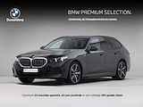 BMW i5 Touring eDrive40 M Sport Edition