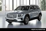 Mercedes-Benz GLB GLB 180 Automaat Star Edition