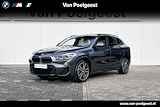 BMW X2 sDrive20i High Executive