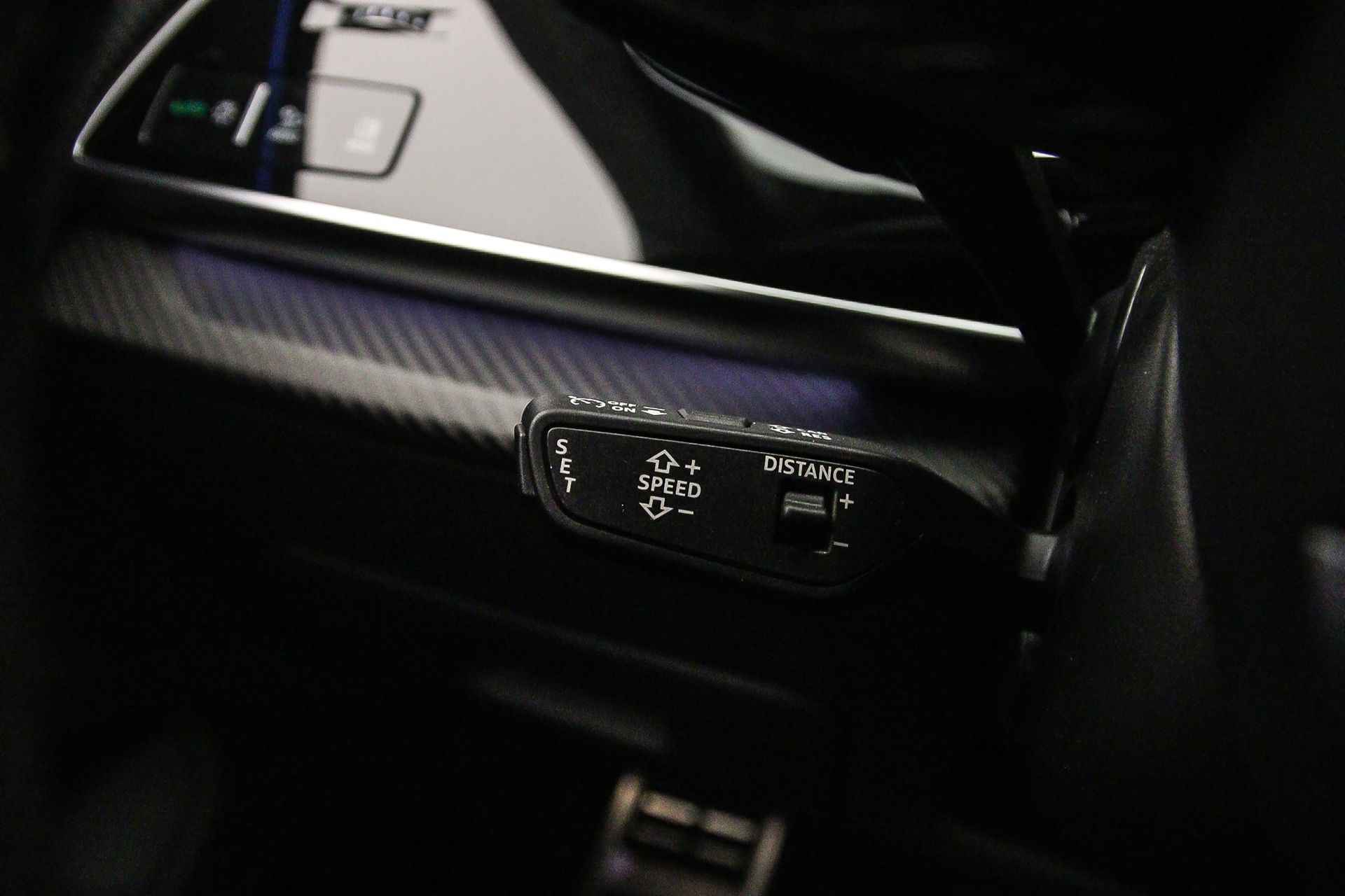 Audi SQ8 4.0 TFSI Quattro 507pk | Advanced Onderstel | Head Up | B&O | OLED | 23 inch | Sportdiff | Standkachel | Alcantara Hemel | Leder | S-Stoelen | Stoelventilatie/Massage | Carbon | - 16/61