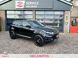 Land Rover Range Rover Evoque 2.0 Si4 Urban Series SE Panoramadak+Leder+20 inch, 1e eigenaar 57.000 km!!