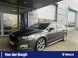 Ford Mondeo Wagon 1.5 ST Line