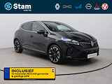 Renault Clio STAM Limité 75 E-Tech full hybrid 145pk NIEUW! #15 van 75 Adapt. cruise | 360° Camera | BOSE | Leder | 9,3" Navi | 17" Velgen