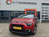 Citroën C3 1.2 PureTech Feel Edition NL-Auto 1e eigenaar Pack Ambiance / / Apple/Android Carplay / Navi / Parkeersensoren / Cruise Control