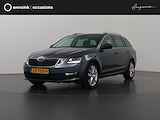 Skoda Octavia Combi 1.4 TSI Greentech Ambition Business | Trekhaak| Navigatie | Parkeersensoren | Stoelverwarming | Cruise Control |