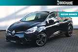 Renault Clio Estate 0.9 TCe Intens | Navi | Clima | Cruise | 17'' Lichtmetalen Velgen | Stoelverwarming | LED Verlichting