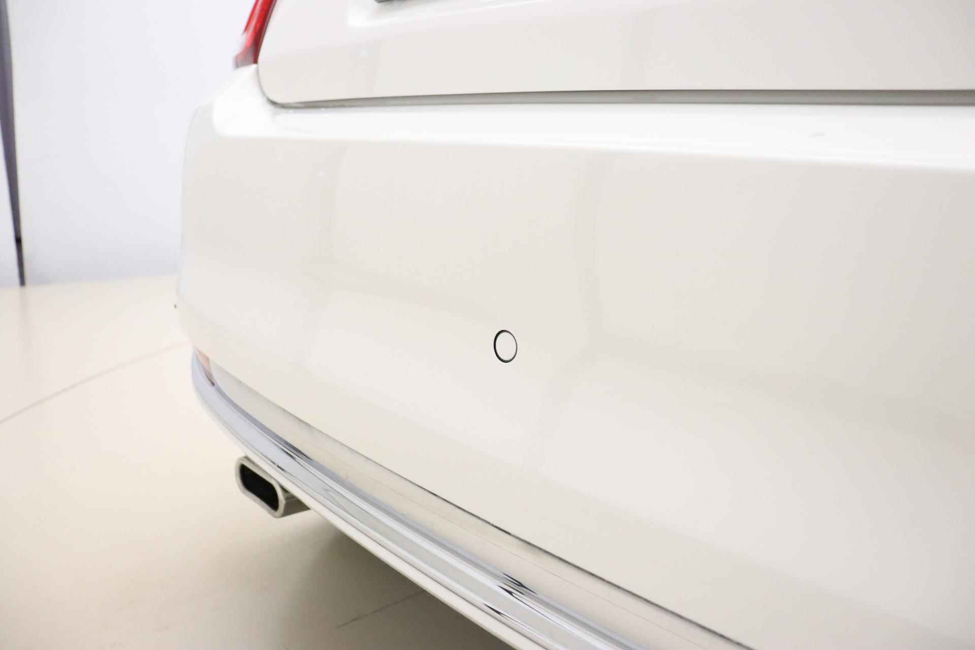 Fiat 500 1.0 Hybrid Dolcevita Finale | Snel leverbaar! | Apple Carplay/Android Auto | Panoramadak | Airco | Lichtmetalen velgen | Parkeersensoren achter | Cruise control - 16/36