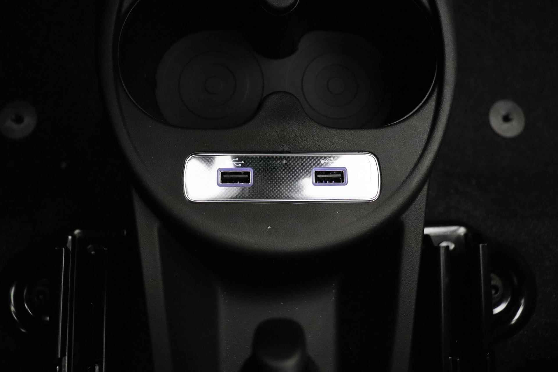 Fiat 500 1.0 Hybrid Dolcevita Finale | Snel leverbaar! | Apple Carplay/Android Auto | Panoramadak | Airco | Lichtmetalen velgen | Parkeersensoren achter | Cruise control - 29/36